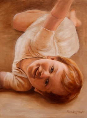 abbaabba