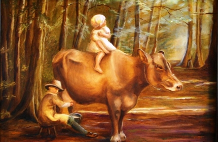 davidruth