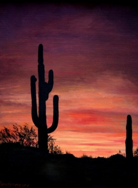 desertpeace