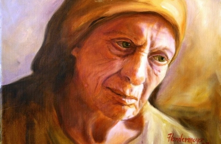elizabeth