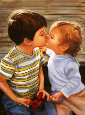 first-kiss-2