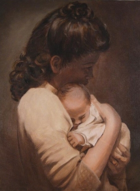 iamborn