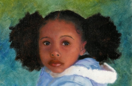 latoya