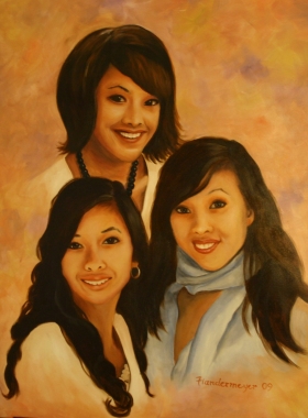 lee-girls-2