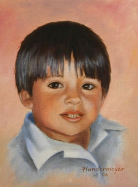lee