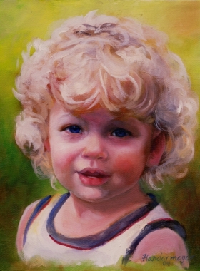 lindsey