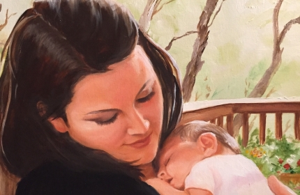 mother-and-child-2