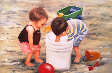 the-minnow-bucket