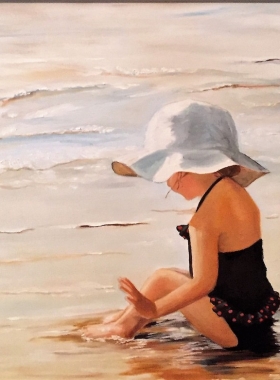 water-baby-22x29