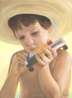 youthfulconcentration